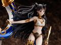 Fate/Grand Order -Absolute Demonic Front: Babylonia- Archer/Ishtar 1/7 Scale Figure
