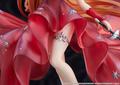 Sword Art Online Asuna -Crystal Dress Ver.- 1/7 Complete Figure