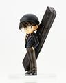 ARTFX J Detective Conan - Conan Edogawa: Akai Shuichi Costume ver. Complete Figure