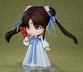 Nendoroid Chinese Paladin: Sword and Fairy Zhao Ling-Er: Nuwa's Descendants Ver.