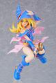 POP UP PARADE Yu-Gi-Oh! Duel Monsters Dark Magician Girl Complete Figure