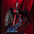 Game Characters Collection DX "Persona 5" Arsene Anniversary EDITION Complete Figure