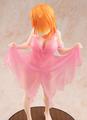 Harem in the Labyrinth of Another World Roxanne Issei Hyoujyu Comic ver. 1/7 Complete Figure