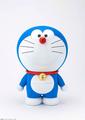Figuarts ZERO EX Doraemon (Stand by Me Doraemon 2)