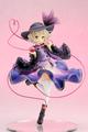 Touhou Project "The Eye Closed to Love" Koishi Komeiji Exclusive Extra Color 1/8 Complete Figure