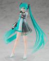 POP UP PARADE Character Vocal Series 01 Hatsune Miku YYB Type ver. Complete Figure