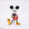 Disney / Bright Arts Gallery Mickey Mouse 1930s