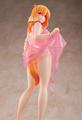 Harem in the Labyrinth of Another World Roxanne Issei Hyoujyu Comic ver. 1/7 Complete Figure