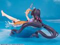 Lucrea Princess Connect! Re:Dive Karyl (Summer) 1/7 Complete Figure