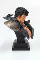 Fist of the North Star Kenshiro Complete Figure