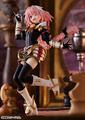 POP UP PARADE Fate/Grand Order Rider/Astolfo Complete Figure