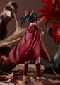 POP UP PARADE Yashahime: Princess Half-Demon Moroha Complete Figure